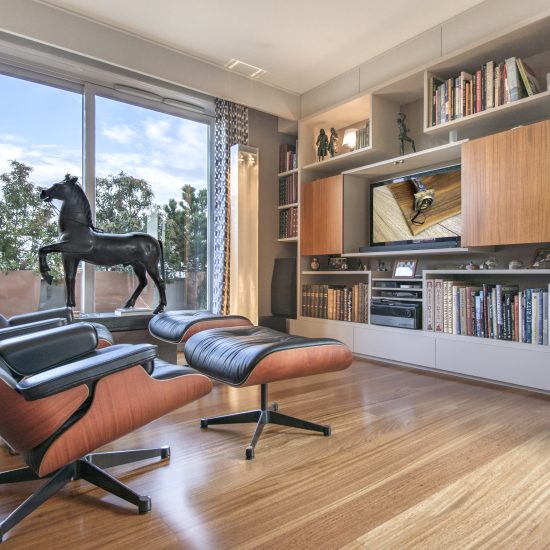 Appartements - architecte d'intérieur Lyon - Es'kis
