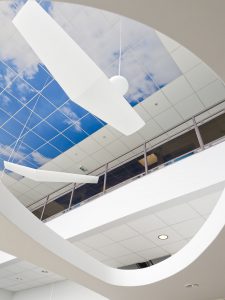 Professionnel - Architecte d'intérieur Lyon - Es'kis