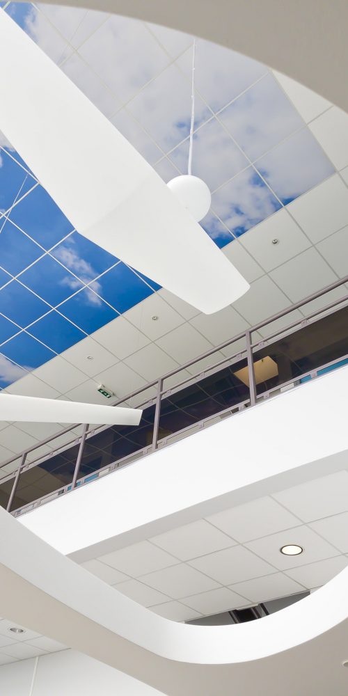Professionnel - Architecte d'intérieur Lyon - Es'kis