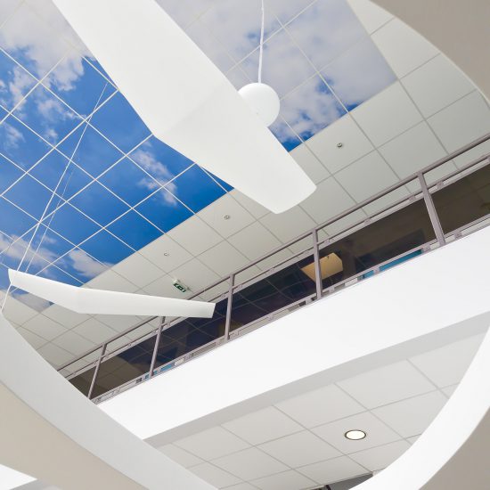Professionnel - Architecte d'intérieur Lyon - Es'kis