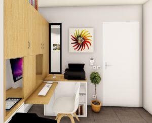 image 3D