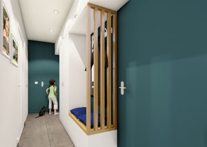 Image 3D