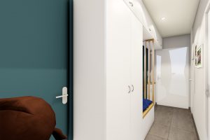 Image 3D