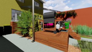 image 3D