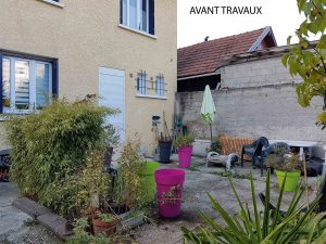 avant